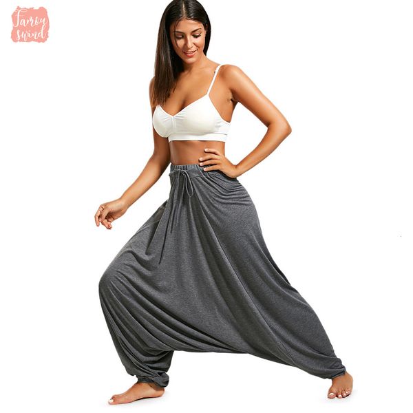 trouser women drop bottom harem pants with drawstring casual loose plus size full pants hippie balloon high pants length s, Black;white
trouser women drop bottom harem pants with drawstring casual loose plus size full pants hippie balloon high pants length s, Black;white