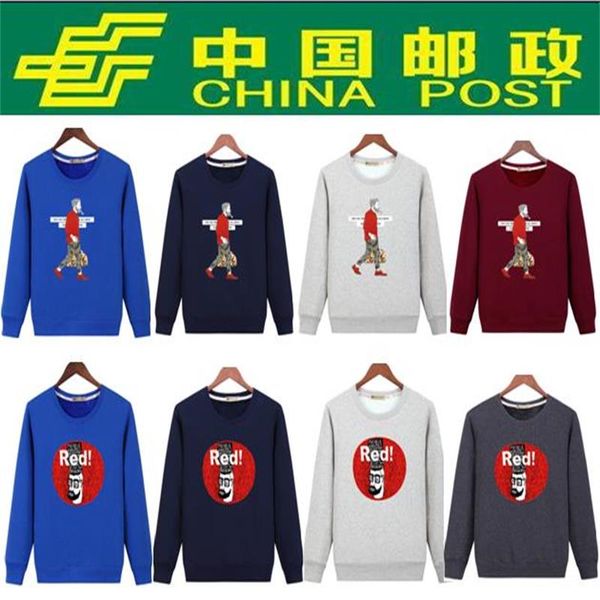 autumn casual mens hoodies sweater oneck striped slim fit knittwear pullovers pullover men pull homme sweaters thin clothes, Black
autumn casual mens hoodies sweater oneck striped slim fit knittwear pullovers pullover men pull homme sweaters thin clothes, Black