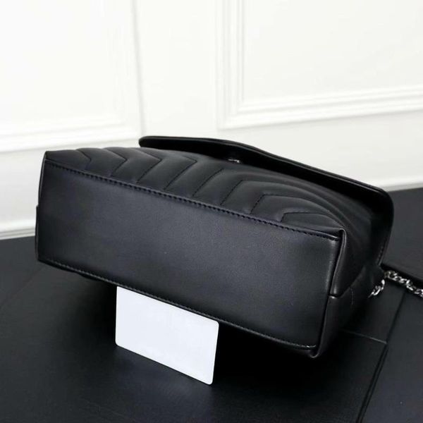 new arrival luxury purse lady bag fashion women shoulder bag female vintage fashion bag 25cm lady selling sale
new arrival luxury purse lady bag fashion women shoulder bag female vintage fashion bag 25cm lady selling sale