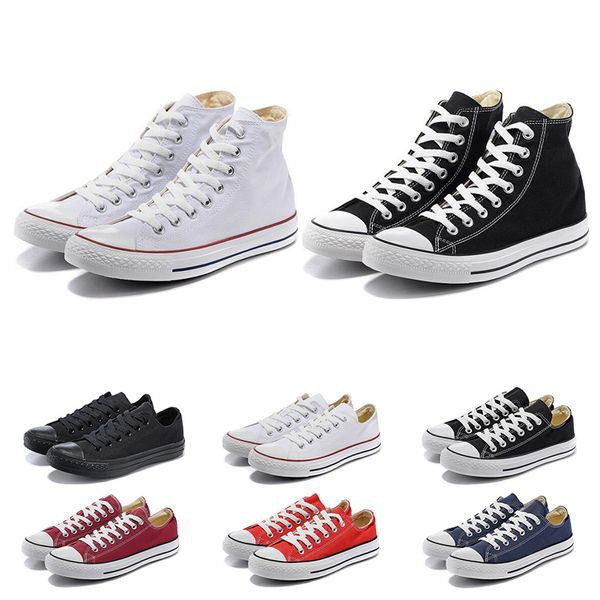 chuck shoes canvas 1970s star ox casual shoes hi reconstructed slam jam black reveal white mens women sneakers chaussures
chuck shoes canvas 1970s star ox casual shoes hi reconstructed slam jam black reveal white mens women sneakers chaussures