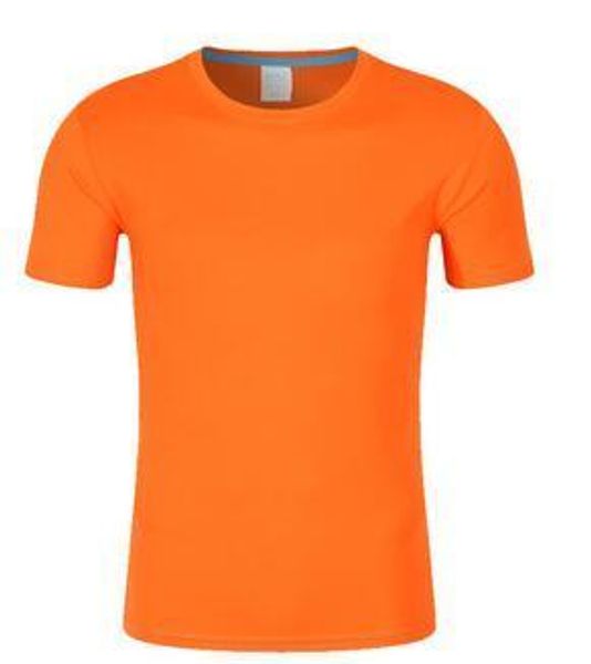 customized men's and women&#hjg;s 4176 short sleeve t-shirt cultural shirt cfdf wjh hgfghfgj hj hgdk clothes can be printed, Black
customized men's and women&#hjg;s 4176 short sleeve t-shirt cultural shirt cfdf wjh hgfghfgj hj hgdk clothes can be printed, Black