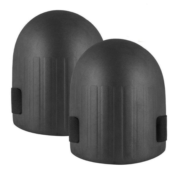 1 pair of flexible soft foam sports sponge knee pads, garden workers to protect knees, gardeners latest, Black;gray
1 pair of flexible soft foam sports sponge knee pads, garden workers to protect knees, gardeners latest, Black;gray