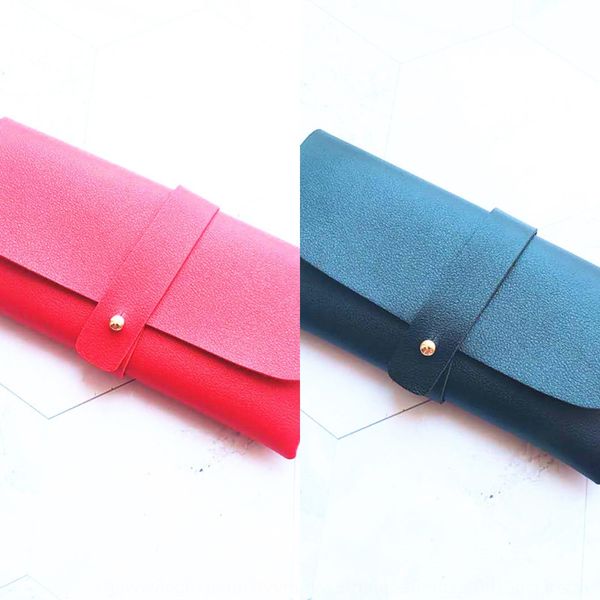 handmade exquisite case sun case packaging box multicolor flexible package sun box sunglasses square leather glasses bag, Blue
handmade exquisite case sun case packaging box multicolor flexible package sun box sunglasses square leather glasses bag, Blue