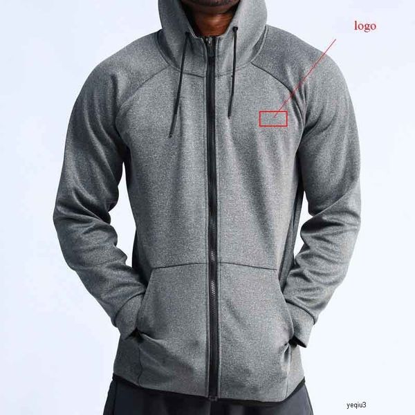 mens jacket sport coat mens autumn winter sport loose hoodies jogging zipper cardigan stretch pro basketball new, Black
mens jacket sport coat mens autumn winter sport loose hoodies jogging zipper cardigan stretch pro basketball new, Black