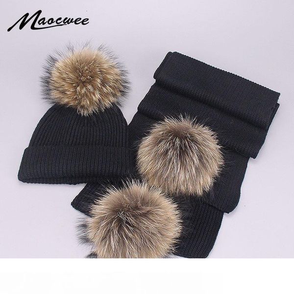 real fur pompom for women hats scarves nature fur pom poms for hat and scarf set winter warm crochet wool knitted hat scarf kids mx191116, Blue;gray
real fur pompom for women hats scarves nature fur pom poms for hat and scarf set winter warm crochet wool knitted hat scarf kids mx191116, Blue;gray