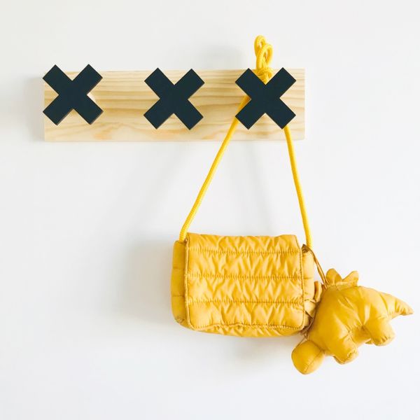 creative главная hook одежда nordic стиль массивная хранения стойки bow clapboard висячие детская комната украшение
creative главная hook одежда nordic стиль массивная хранения стойки bow clapboard висячие детская комната украшение