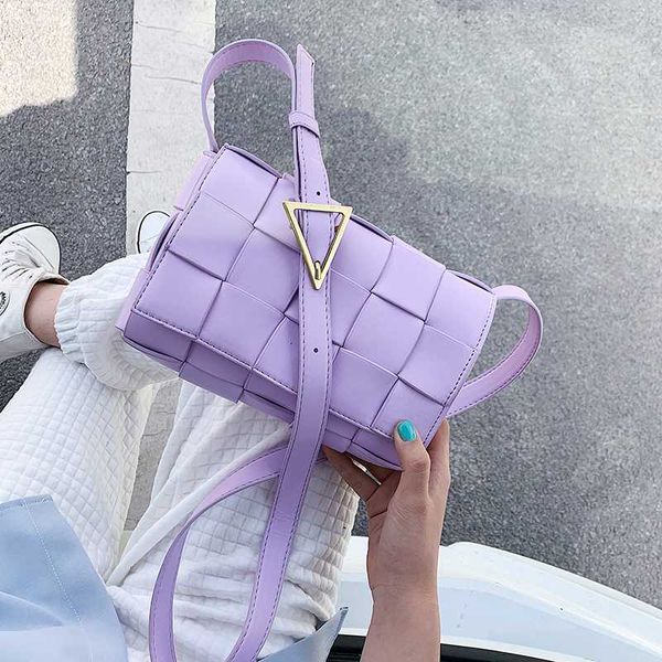 axukes weave pu leather crossbody bags for women 2020 small shoulder bag travel cute handbags lady new cross body bag
axukes weave pu leather crossbody bags for women 2020 small shoulder bag travel cute handbags lady new cross body bag