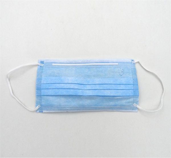 fast delivery disposable face masks with elastic ear loop 3 ply breathable and comfortable for blocking dust air pollution protection pack
fast delivery disposable face masks with elastic ear loop 3 ply breathable and comfortable for blocking dust air pollution protection pack