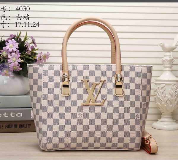 high qulity womens handbags flower ladies composite tote pu leather clutch shoulder bags female shoulder bags 08
high qulity womens handbags flower ladies composite tote pu leather clutch shoulder bags female shoulder bags 08