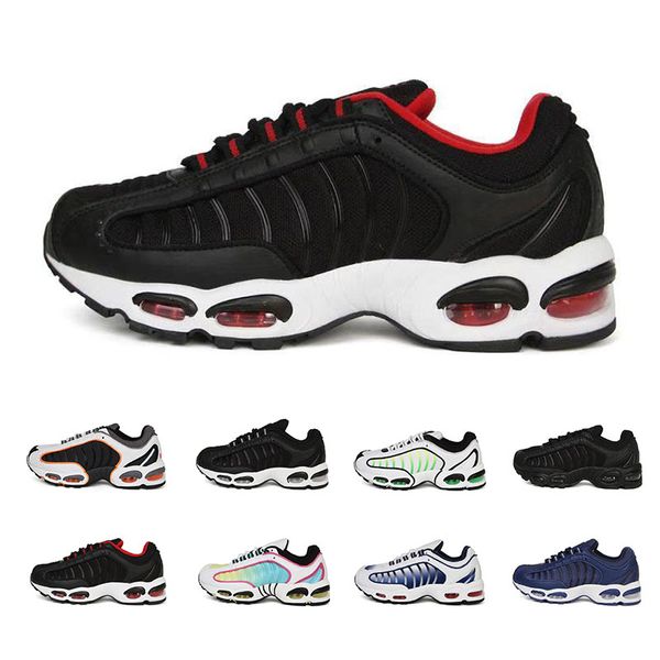 2019 original tailwind 4 green triple black mesh breathe mens sneaker shoe for men women rainbow cushion cushioning running shoes
2019 original tailwind 4 green triple black mesh breathe mens sneaker shoe for men women rainbow cushion cushioning running shoes
