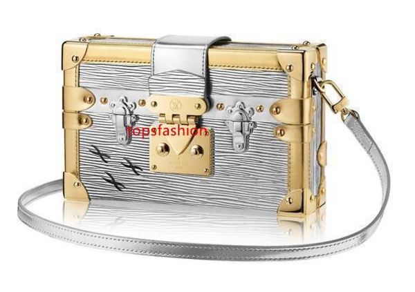 нового petite m50018 malle женщины мода shows плечо сумка totes сумка top ручка cross body посланник сумка
нового petite m50018 malle женщины мода shows плечо сумка totes сумка top ручка cross body посланник сумка
