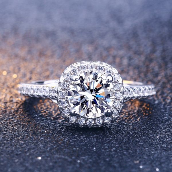 s925 silver 36 pieces shiny zircon wedding ring for women sparkling party jewelry gift for girls 925 sterling silver rings, Slivery;golden
s925 silver 36 pieces shiny zircon wedding ring for women sparkling party jewelry gift for girls 925 sterling silver rings, Slivery;golden
