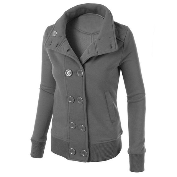 двубортный фитнес бег куртки плюс velvet пальто плюс толстый бархат спортивная stand тонкий куртки бомбардировщика женщины, Blue;black
двубортный фитнес бег куртки плюс velvet пальто плюс толстый бархат спортивная stand тонкий куртки бомбардировщика женщины, Blue;black