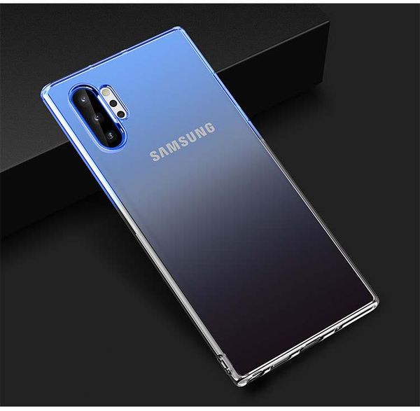 Закаленное стекло чехол для Samsung Galaxy S8 S9 S10 Plus A6 J4 Примечание 8 9 A5 A7 2018 Градиент Обло
Закаленное стекло чехол для Samsung Galaxy S8 S9 S10 Plus A6 J4 Примечание 8 9 A5 A7 2018 Градиент Обло