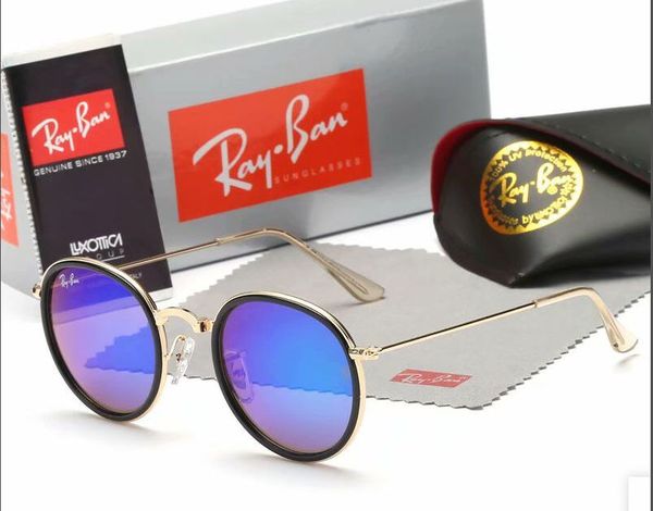 retro vintage black silver gothic steampunk round metal sunglasses for men women mirrored circle sun glasses male oculos
retro vintage black silver gothic steampunk round metal sunglasses for men women mirrored circle sun glasses male oculos
