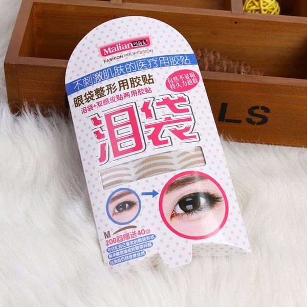 winter christmas manicure sticker diy decorative water decal fashion printing nail paper nail art decoration diy tool
winter christmas manicure sticker diy decorative water decal fashion printing nail paper nail art decoration diy tool