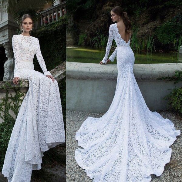 2019 women white lace backless maxi dress mermaid big swing long sleeve dress wedding elegant evening party long dresses, Black;pink
2019 women white lace backless maxi dress mermaid big swing long sleeve dress wedding elegant evening party long dresses, Black;pink