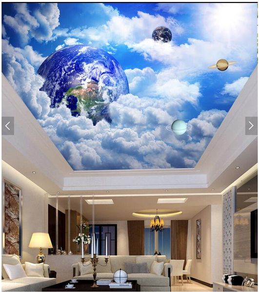 wdbh 3d ceiling mural wallpaper custom p fantasy universe starry sky nebula room home decor 3d wall murals wallpaper for walls 3 d
wdbh 3d ceiling mural wallpaper custom p fantasy universe starry sky nebula room home decor 3d wall murals wallpaper for walls 3 d