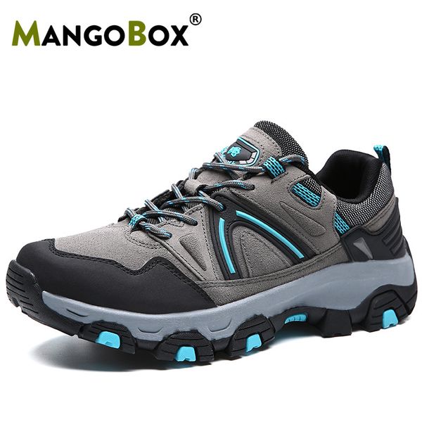 man professional hiking shoes outdoor mountain sport climbing sneakers for men anti slippery trekking jungle boots male desert
man professional hiking shoes outdoor mountain sport climbing sneakers for men anti slippery trekking jungle boots male desert