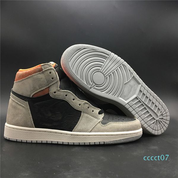 basketball shoes 1 1s neutral grey mens grey black outdoor sports sneakers with box 07ct
basketball shoes 1 1s neutral grey mens grey black outdoor sports sneakers with box 07ct
