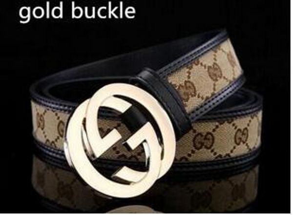 2019 a generous and not simple new belt, both men and women love, jeans essential belt, order ing, Black;brown
2019 a generous and not simple new belt, both men and women love, jeans essential belt, order ing, Black;brown