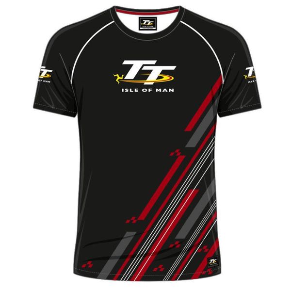 new 2020 motorcycle for isle of man races custom's t shirt motorcycle racing motorbike motocross riding short
new 2020 motorcycle for isle of man races custom's t shirt motorcycle racing motorbike motocross riding short