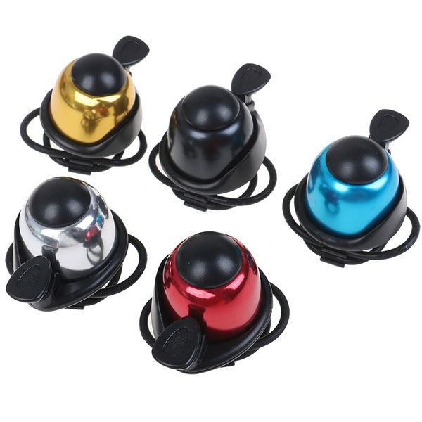 90dl cycling bicycle bell mtb road mountain bike handlebar ring safety warning alarm horn support drop shipping suitable for rid
90dl cycling bicycle bell mtb road mountain bike handlebar ring safety warning alarm horn support drop shipping suitable for rid