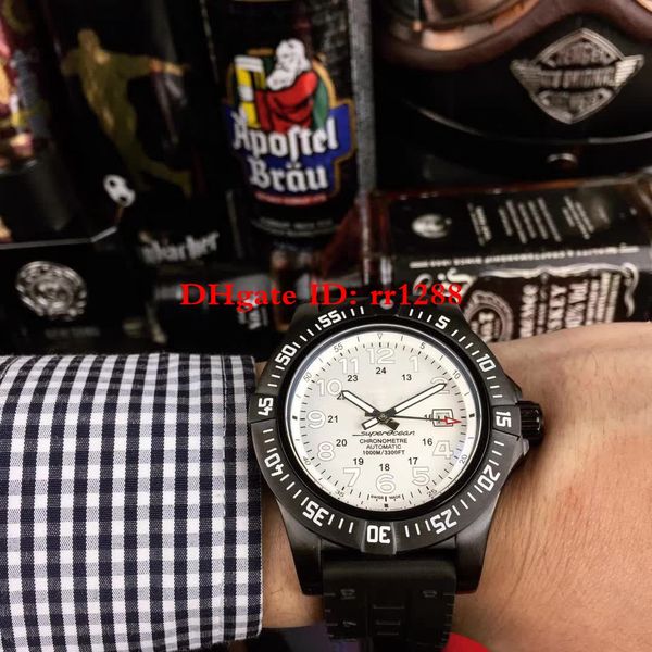2 color men's watch avenger series ocean 1884 chronometer blackbird reconnaissance machine 164zl40-b265 military strap mens wrist watch, Slivery;brown
2 color men's watch avenger series ocean 1884 chronometer blackbird reconnaissance machine 164zl40-b265 military strap mens wrist watch, Slivery;brown