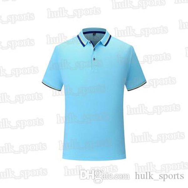 2656 sports polo ventilation quick-drying men 201d t9 short sleeve-shirt comfortable new style jersey0441221, Black
2656 sports polo ventilation quick-drying men 201d t9 short sleeve-shirt comfortable new style jersey0441221, Black