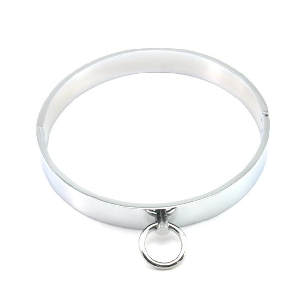 supplies stainless men's couple steel ring bondage fun men and neckbands passionate passionate women flirting toys collar too uoeb
supplies stainless men's couple steel ring bondage fun men and neckbands passionate passionate women flirting toys collar too uoeb