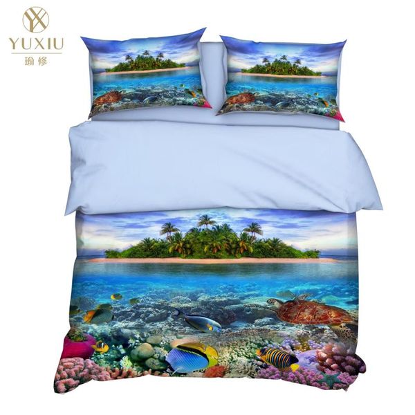 yuxiu 3d bedding set black cats stars blue quilt/duvet covers 3pcs sets bed linen cover king full twin double size
yuxiu 3d bedding set black cats stars blue quilt/duvet covers 3pcs sets bed linen cover king full twin double size