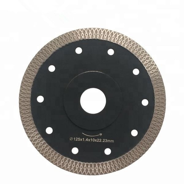 5 inch d125mm diamond cutting disc for angle grinder pressed diamond circular saw blade for cutting granite marble stone ceramic tile
5 inch d125mm diamond cutting disc for angle grinder pressed diamond circular saw blade for cutting granite marble stone ceramic tile