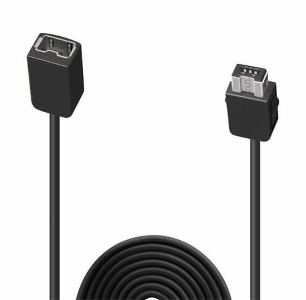3 м 1.8 м удлинительный кабель шнур игровой удлинитель 10ft 6ft для nintendo classic mini контроллеры nes для контроллера wii
3 м 1.8 м удлинительный кабель шнур игровой удлинитель 10ft 6ft для nintendo classic mini контроллеры nes для контроллера wii
