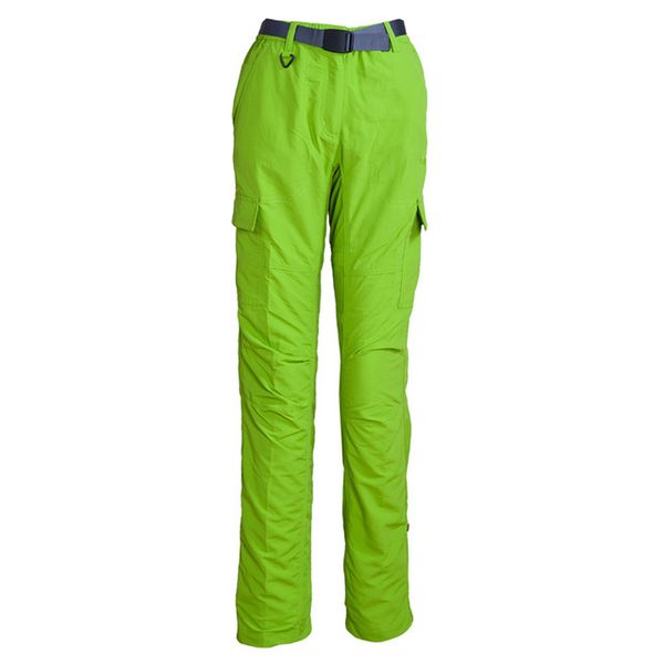 caxa summer women's hiking pants outdoor waterproof quick dry uv protection trousers breathable fishing hunting pants female, Black;green
caxa summer women's hiking pants outdoor waterproof quick dry uv protection trousers breathable fishing hunting pants female, Black;green