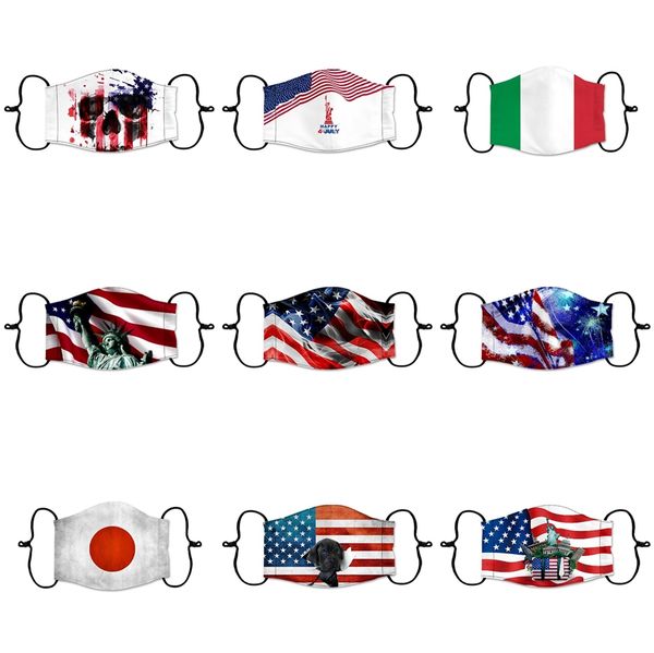 starry sky 3d printed wind and dust designer face mask cross-border breathable face masks #588
starry sky 3d printed wind and dust designer face mask cross-border breathable face masks #588