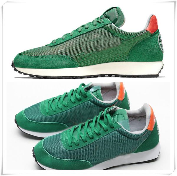 дешевые tailwind running men sport 79 og обувь be true незнакомец вещи повседневный открытый deep green обувь конструктор тренер тапки без к
дешевые tailwind running men sport 79 og обувь be true незнакомец вещи повседневный открытый deep green обувь конструктор тренер тапки без к