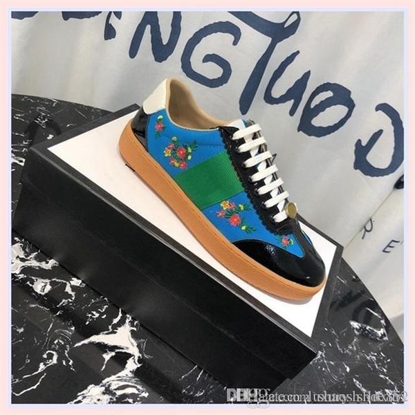 lace shoes acasual up shoes luxury designercomfort pretty sneakers casual leather shoes men sneakers extremely durable stability f01, Red;white
lace shoes acasual up shoes luxury designercomfort pretty sneakers casual leather shoes men sneakers extremely durable stability f01, Red;white