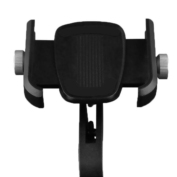 aluminum alloy bicycle phone holder motorcycle motorcycle, electric motor, support your phone handlebar bracket
aluminum alloy bicycle phone holder motorcycle motorcycle, electric motor, support your phone handlebar bracket