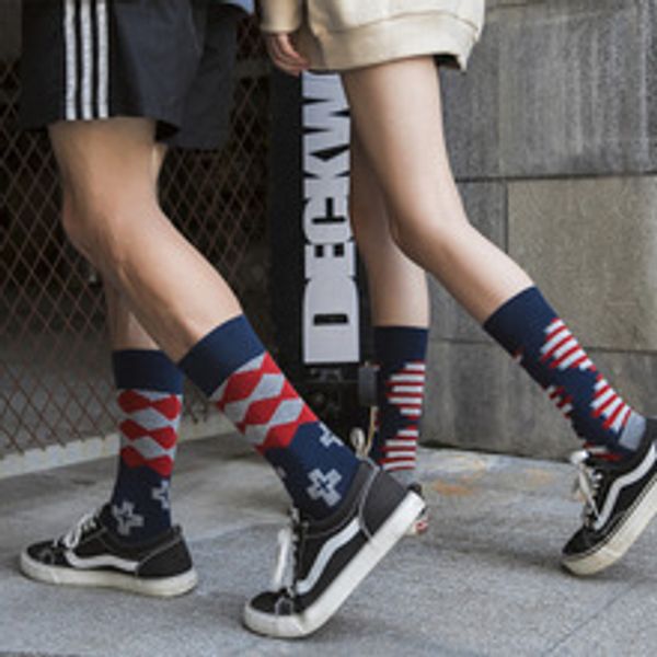 мужские трендовые носки, доказательство запаха, доказательство пота, однотонные носки для молодых людей. сорок шестая категория.весна и лето, Black 
мужские трендовые носки, доказательство запаха, доказательство пота, однотонные носки для молодых людей. сорок шестая категория.весна и лето, Black