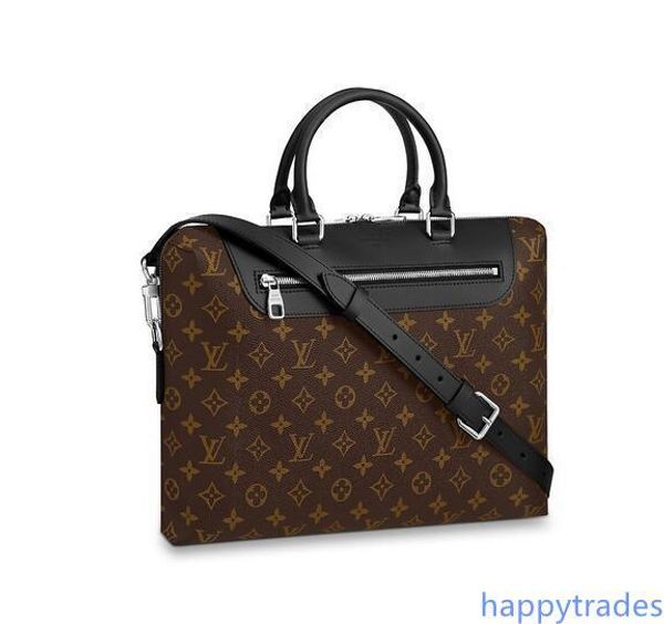 новые m54019 мужчины сумки iconic сумки ручки сумки плеча totes креста тела сумка клатчи вечер
новые m54019 мужчины сумки iconic сумки ручки сумки плеча totes креста тела сумка клатчи вечер