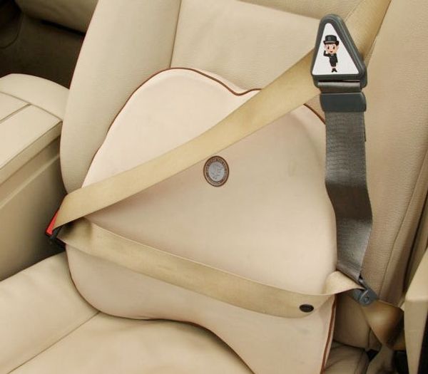 car children safety belt regulator 90g safety belt fixed device anti le maker 3-year-old or above
car children safety belt regulator 90g safety belt fixed device anti le maker 3-year-old or above