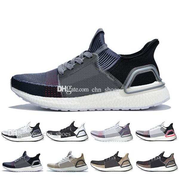 ultra boost 5 laser red refract oreo mens running shoes for men women ultraboost 5.0 black pink sports sneaker designer trainers
ultra boost 5 laser red refract oreo mens running shoes for men women ultraboost 5.0 black pink sports sneaker designer trainers