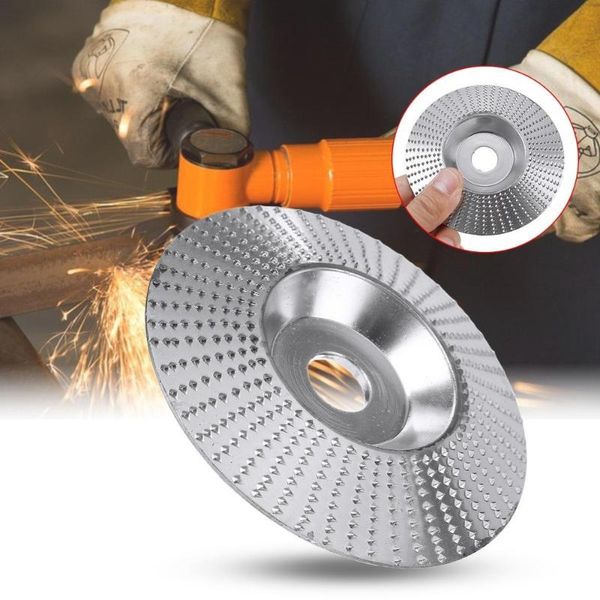 justinlau oblique 98x16mm angle grinder carving disc wood grinding wheel sanding abrasive disc woodworking tools
justinlau oblique 98x16mm angle grinder carving disc wood grinding wheel sanding abrasive disc woodworking tools