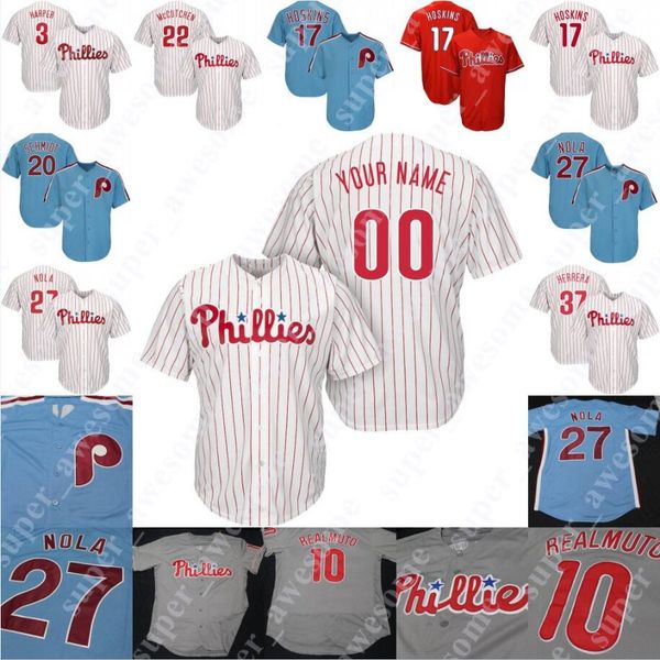 Adam Morgan Hector Neris Juan Nicasio Dylan Cozens Roman Quinn Nick Williams Arquimedes Gamboa Mitch Walding Drew Anderson Phillies Jersey
Adam Morgan Hector Neris Juan Nicasio Dylan Cozens Roman Quinn Nick Williams Arquimedes Gamboa Mitch Walding Drew Anderson Phillies Jersey