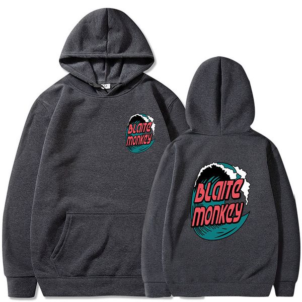 new 2020 autumn winter apparel tatiana manaois europe and america tide brand couples hip hop zipper hooded sweater, Black
new 2020 autumn winter apparel tatiana manaois europe and america tide brand couples hip hop zipper hooded sweater, Black