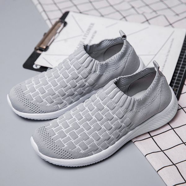big size 35-42 women girl performance official original lightweight mesh knit slip ons loafers walking athleisure sport sneakers
big size 35-42 women girl performance official original lightweight mesh knit slip ons loafers walking athleisure sport sneakers