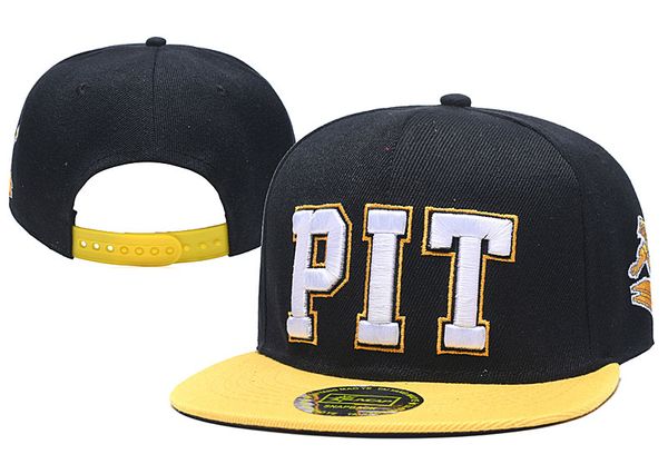 summer basketball chicago bone designer cap snapback embroidery luxury hats for gorra women caps visor men casual casquette hat nbhi, White;black
summer basketball chicago bone designer cap snapback embroidery luxury hats for gorra women caps visor men casual casquette hat nbhi, White;black