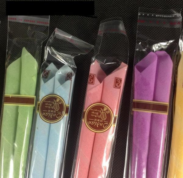 wholesale aromatherapy ear candle health care beauty product trumpet cone ear candle (1000pcs=500pair) ing
wholesale aromatherapy ear candle health care beauty product trumpet cone ear candle (1000pcs=500pair) ing