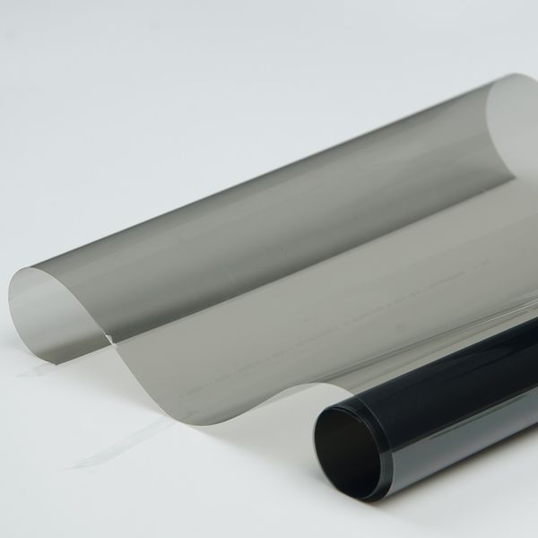 sunice 4mil thickness kr50100 nano ceramic solar protection car window film with 1.52x0.3m
sunice 4mil thickness kr50100 nano ceramic solar protection car window film with 1.52x0.3m