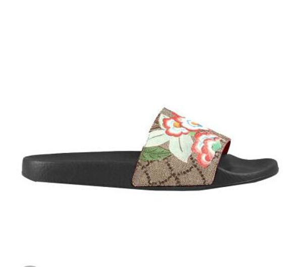 rubber slide sandal floral brocade men slipper gear bottoms flip flops women striped beach causal slipper us4.5-12 008, Black
rubber slide sandal floral brocade men slipper gear bottoms flip flops women striped beach causal slipper us4.5-12 008, Black